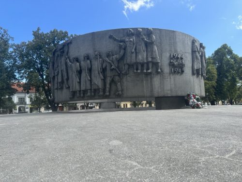 photo 2026-01-05 09-20-55