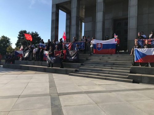 photo 2026-01-05 09-21-01