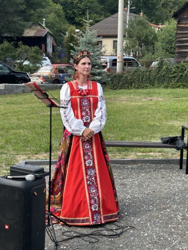 photo 2026-01-05 09-21-27