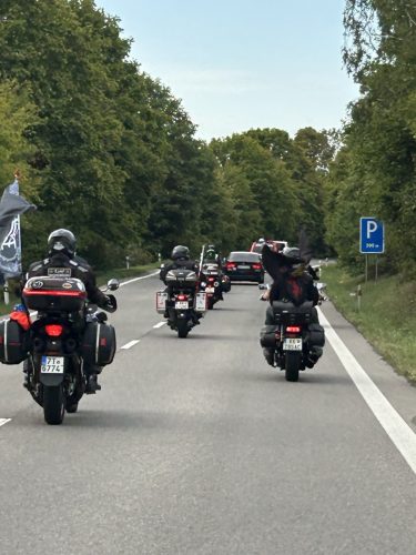 photo 2026-01-05 09-21-39