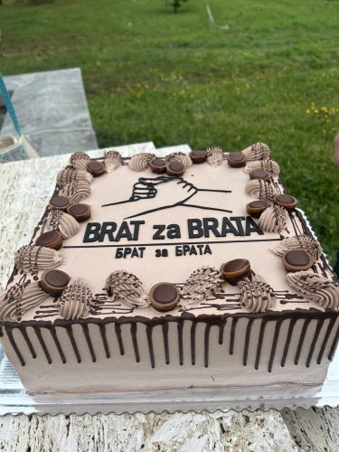 photo 2026-01-05 09-21-46