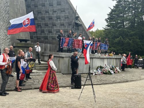 photo 2026-01-05 09-21-55