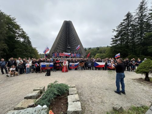 photo 2026-01-05 09-22-01