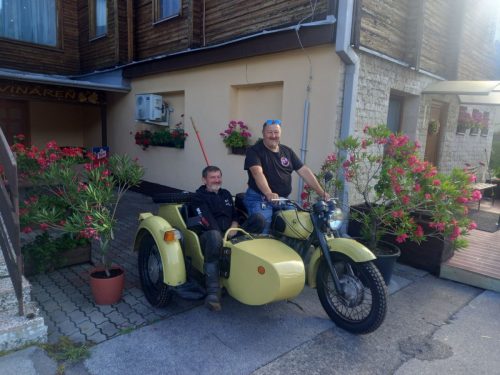 photo 2026-01-05 09-22-15