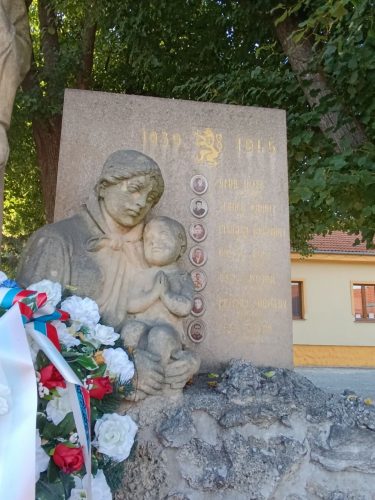 photo 2026-01-05 09-22-37