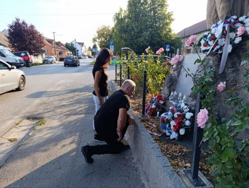 photo 2026-01-05 09-22-50