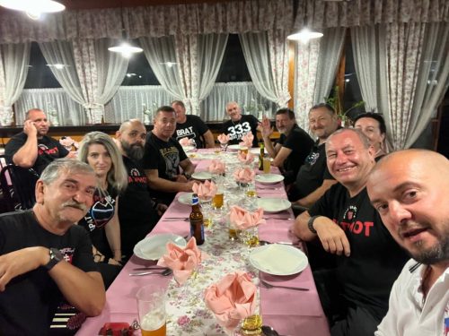 photo 2026-01-05 09-23-04