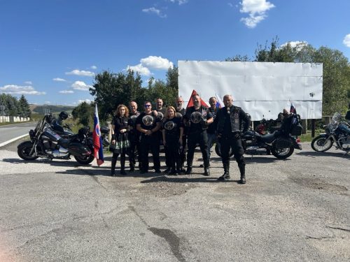 photo 2026-08-31 09-31-18