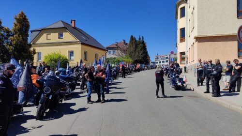 photo 2026-05-02 12-16-50-2