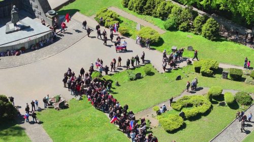 photo 2026-05-11 16-54-36