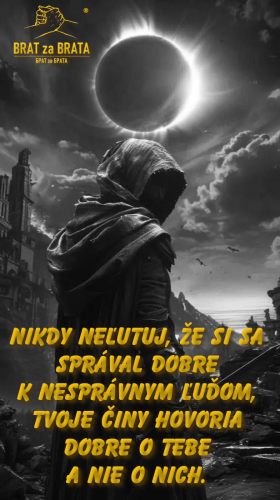 dobreciny