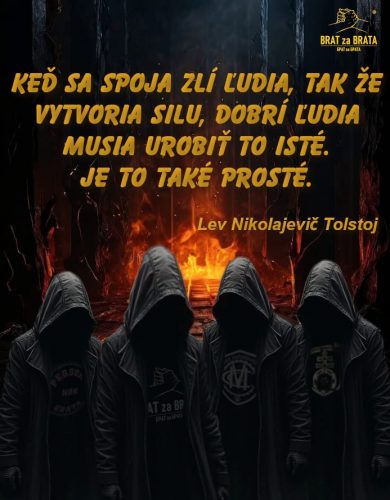 dobri