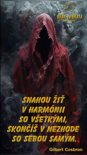 harmonia