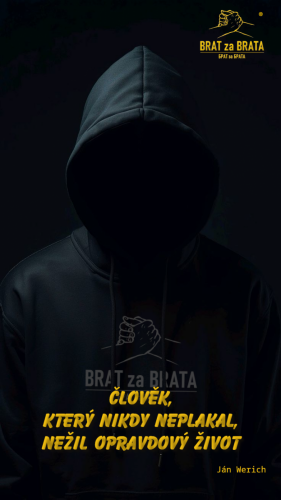 opravdovyzivot