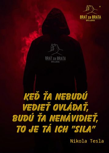 ovladat