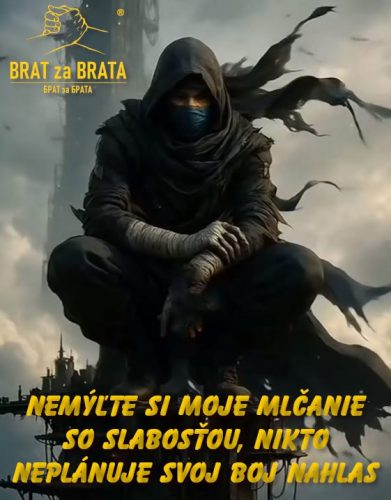 photo 2026-01-20 17-13-42