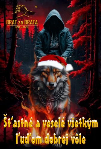 photo 2026-01-20 17-13-51