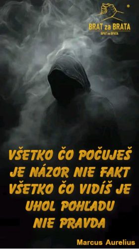 pocujes