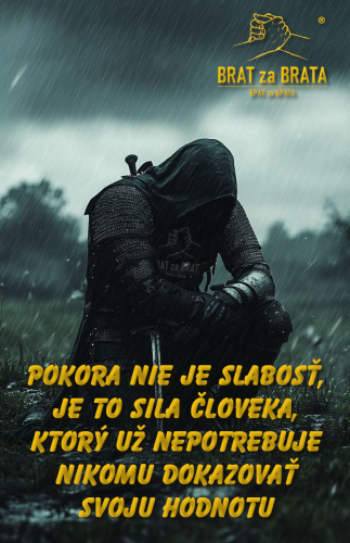pokora1