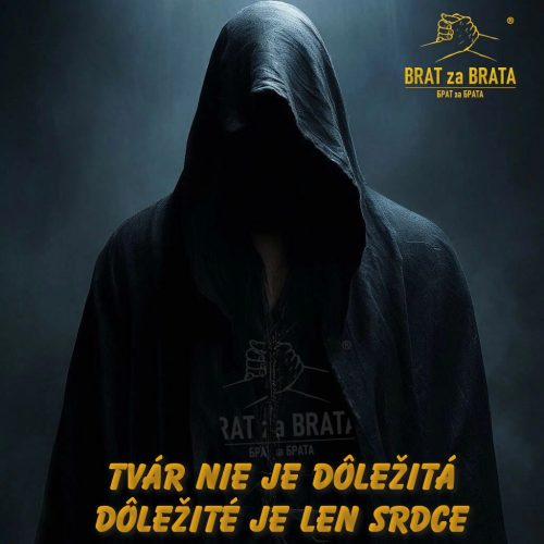 srdce