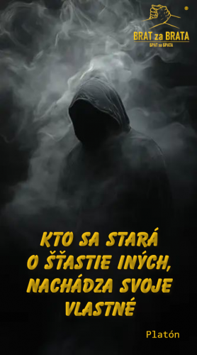 stastie