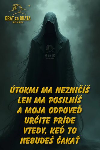 utok