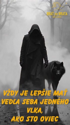 vlka