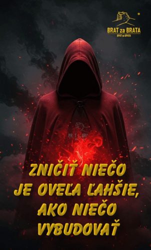 vybudovat