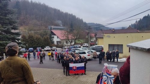 photo 2026-02-07 19-04-17