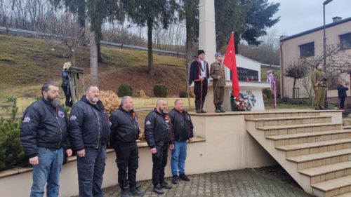 photo 2026-02-07 19-04-18-2