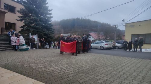 photo 2026-02-07 19-04-18-4