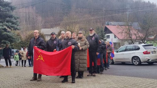 photo 2026-02-07 19-04-18-5