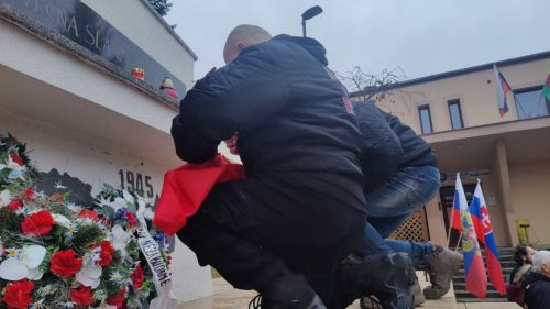 photo 2026-02-07 19-04-18-7