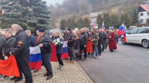 photo 2026-02-07 19-04-19-2