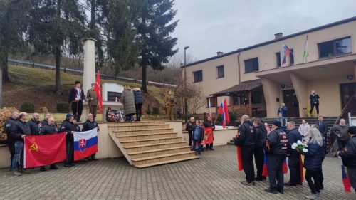 photo 2026-02-07 19-04-19-4