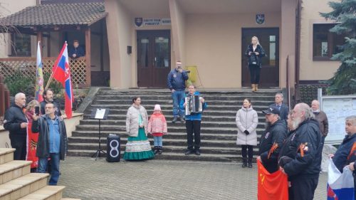 photo 2026-02-07 19-04-19-5