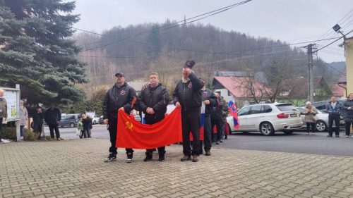 photo 2026-02-07 19-04-19