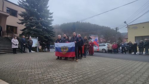 photo 2026-02-07 19-04-20-2