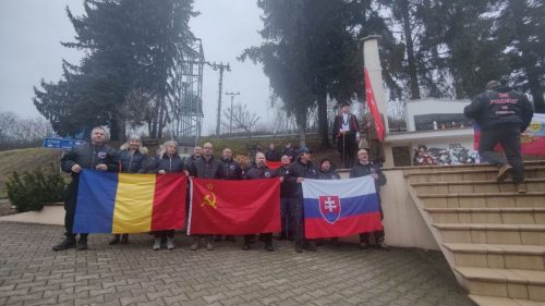 photo 2026-02-07 19-04-20-3