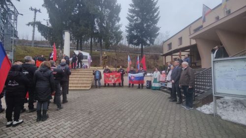 photo 2026-02-07 19-04-20-5