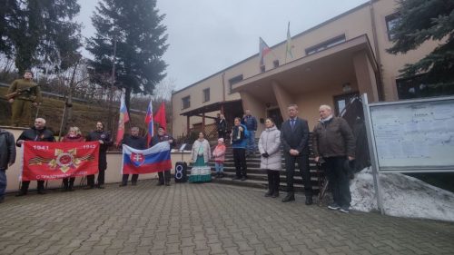 photo 2026-02-07 19-04-20-6