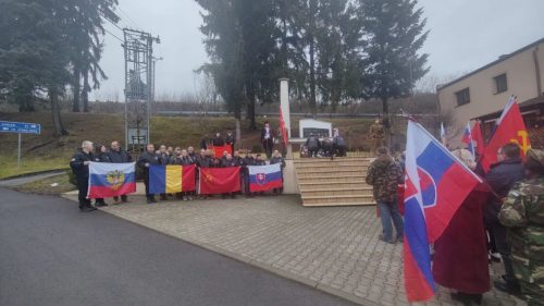 photo 2026-02-07 19-04-20-7