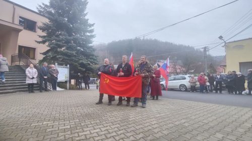 photo 2026-02-07 19-04-20-8