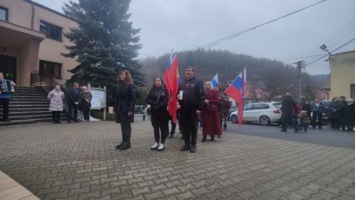 photo 2026-02-07 19-04-20-9