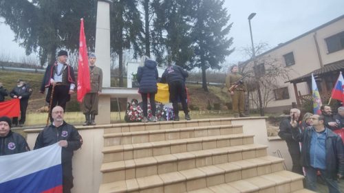 photo 2026-02-07 19-04-20