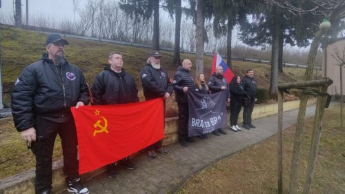 photo 2026-02-07 19-04-28-2