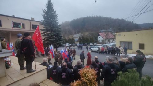 photo 2026-02-07 19-04-28-3