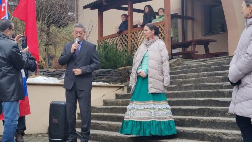 photo 2026-02-07 19-04-28-4