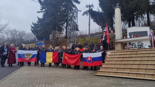 photo 2026-02-07 19-04-28-5