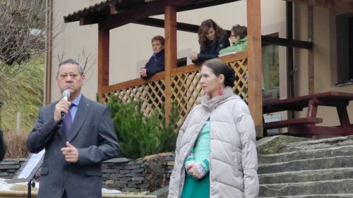 photo 2026-02-07 19-04-28-6